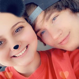 Meet your Posher, Jane